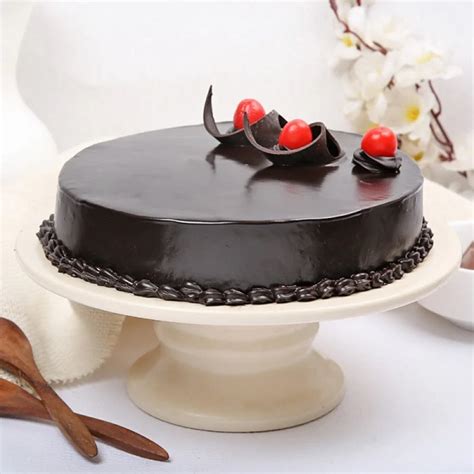 Order Mouth Watering Cake online | Get same day delivery PAN India in 3 ...