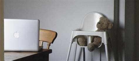 At Home Computer Jobs 的图像结果