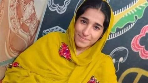 സ്‌ഫോടനം നടത്താനെത്തിയ വനിതാ ചാവേറിനെ അറസ്റ്റ് ചെയ്തതിൽ പ്രതിഷേധിച്ച് ...