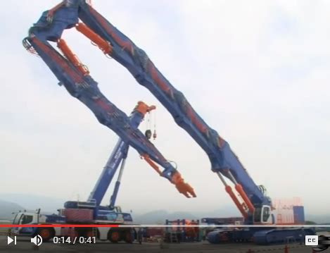 Largest Machine Tools 的图像结果