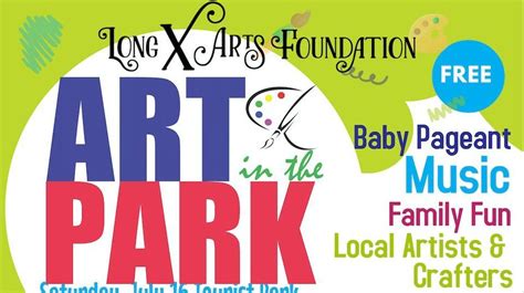 Watford City Art in the Park, Tourist Park, Watford City, July 15 2023 ...