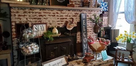 Red House Harvest Gathering , 1100 N. Main Huntingburg , 7 October 2023 ...