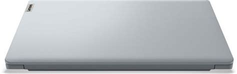 Lenovo IdeaPad 1 AMD Ryzen 5 Quad Core 3500U - (8 GB/512 GB SSD/Windows ...