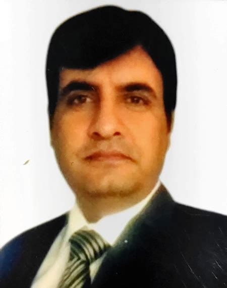 Plastic Manufacturers Association Rajasthan