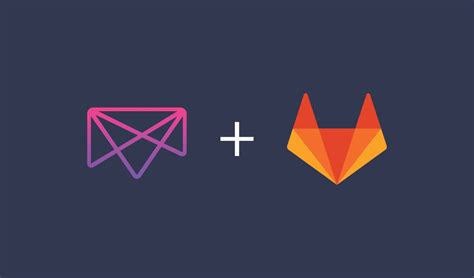 Image result for GitLab Runner Icon