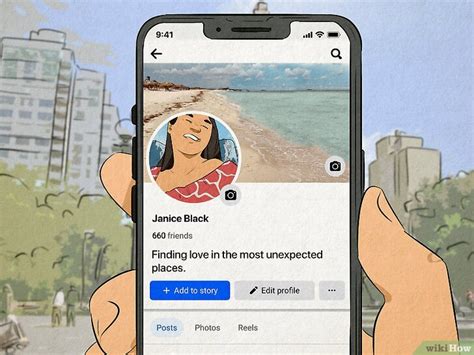 Image result for Facebook Bio Generator