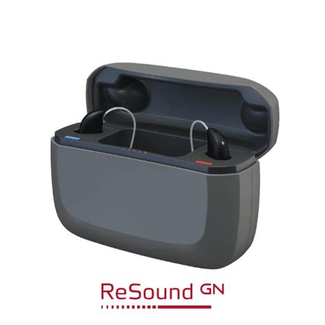 Home | Clearsound Hearing Aids