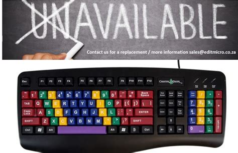 Image result for Learning My Way Computer Keyboard