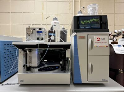 Image result for Hpic Machine