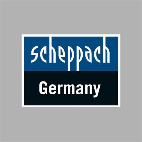 Image result for Scheppach Hand Tools