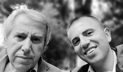 Tim eti, two words - Telegraph - Telegraph