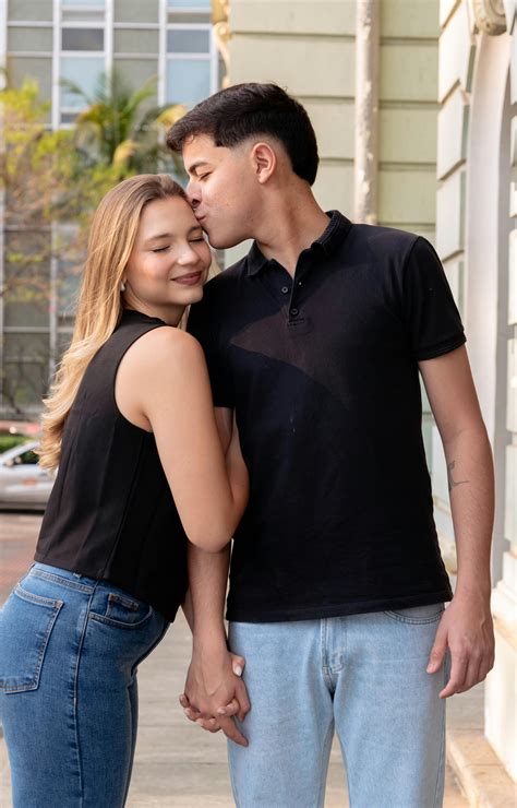 Image result for Flash Gas Compressor Driver