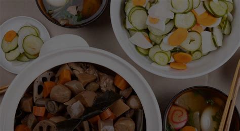 Image result for Zippys Menu