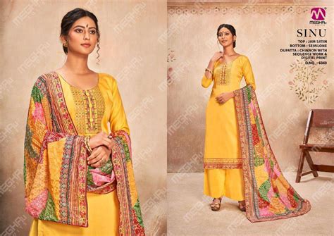 Fashid Wholesale