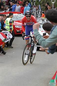 tour vasco 2015 2015 vuelta al pais vasco photos stage 06 tour vasco 2015 2015 vuelta al pais vasco photos stage 06