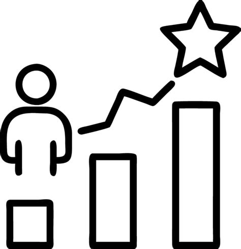 Engineering Maturity Icon 的图像结果