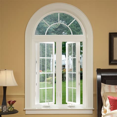 Casement Windows | Window Styles | Atrium Windows & Doors