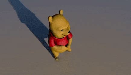 Deep Learning Cartoon 的图像结果