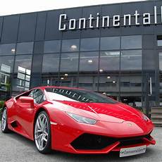 twitter car continental cars gmb hamidmoss twitter car continental cars gmb hamidmoss
