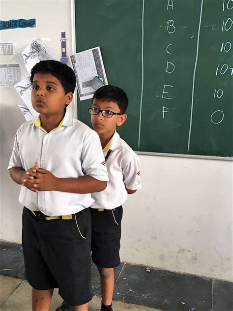 Image result for Math Fun Day Background