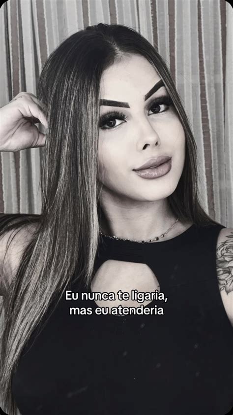 Brenda Lopes (@brendaa_lopess2) • Instagram photos and videos