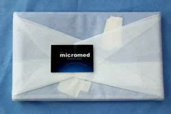Orthopedic Surgical Kits - Orthopedic 4.00 MM CC Screw Set Service ...