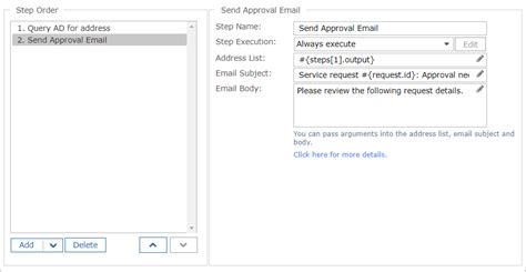 Image result for Script Output