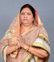 PASI, PASI SAMAJ