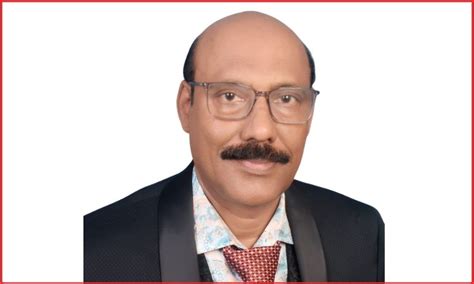 Er. Sudhir Kumar Sahu Success Story | Engineer to Global Author