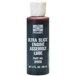 Image result for Engine Assembly Lube Reviews
