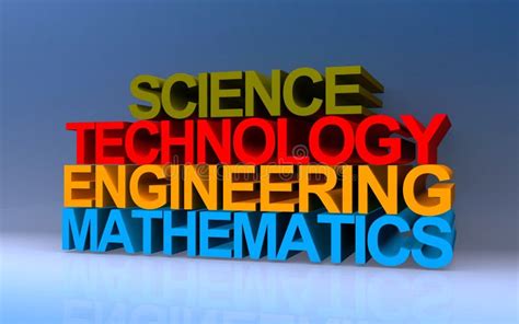 Science Technology Engineering Mathematics Software 的图像结果