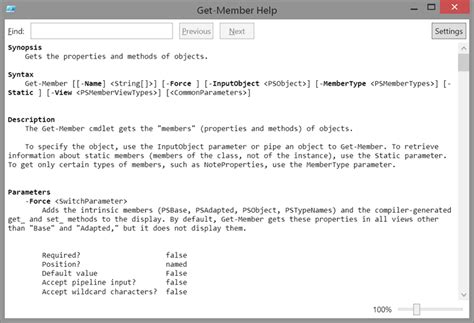 Image result for Create PowerShell Script to Get Users Member Of