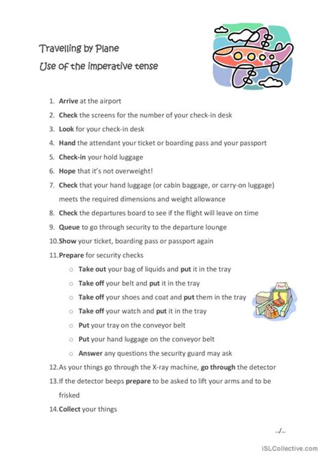 Image result for Procedural Text Reading Comprehension