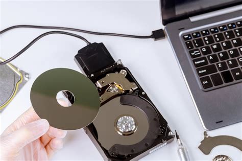 Disk Drive Repair 的图像结果