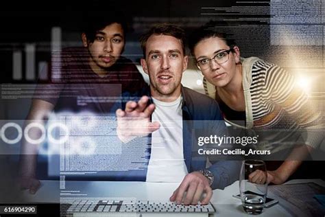 Image result for Debugging Code Real-Person