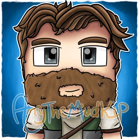 Image result for How to Get Avatars in Java Minecraft