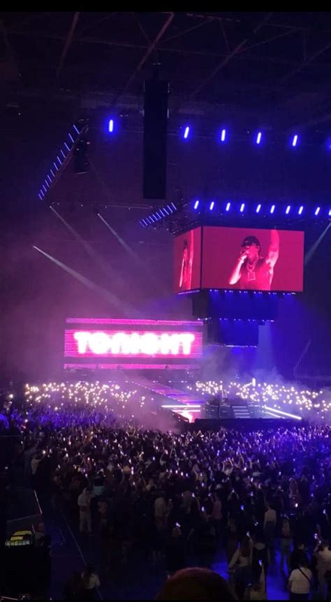 O2 Concert 的图像结果