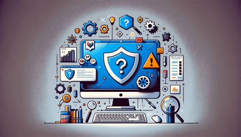 Image result for Windows Defender Service