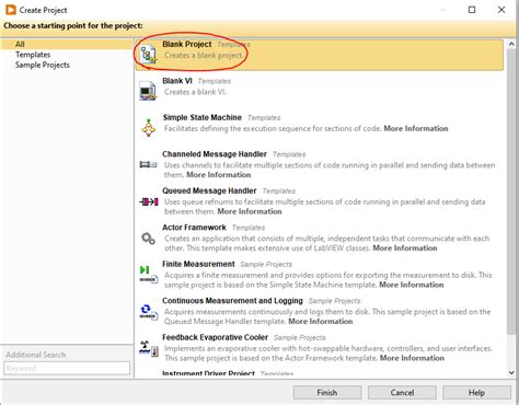 Image result for LabVIEW MX Component