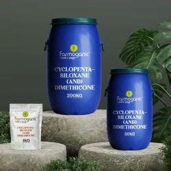 Farmoganic Health And Beauty - Manufacturer of Herbal extracts ...