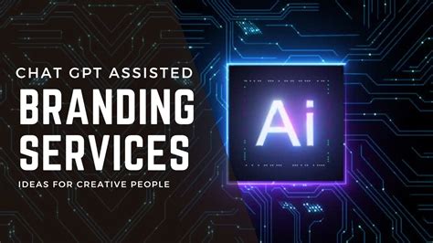 How to Create a Single-Minded Proposition in Advertising ...