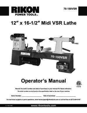 Image result for Serial Number On Precore Machine