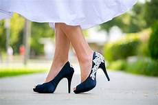 Navy Wedding Heels by Wedding Shoes Navy Blue Wedding Shoes Blue Heels Navy Heels Navy Wedding Heels