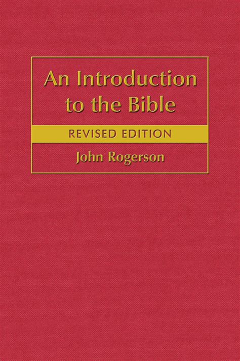 An Introduction to the Bible.pdf | DocDroid