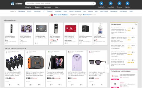 Image result for Electronics for Cheap