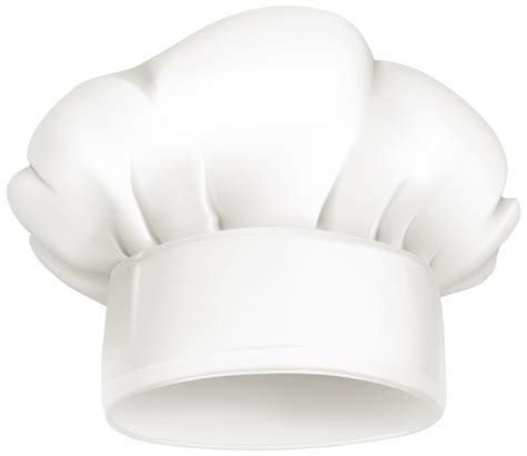 Chef clipart chef hat, Chef chef hat Transparent FREE for download on ...