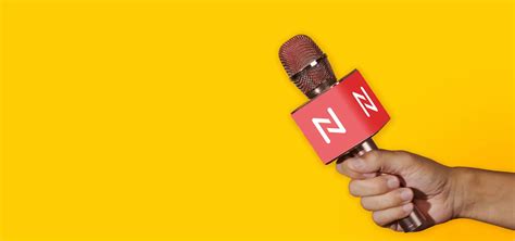 Image result for Liberty Create Tutorial