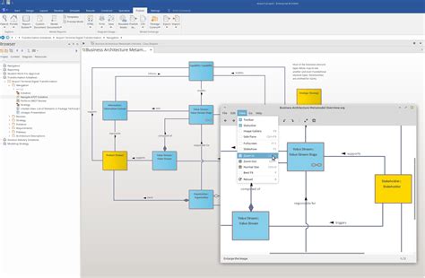 Image result for Enterprise Systems Architect
