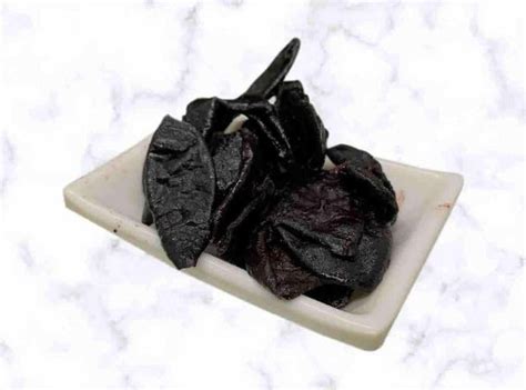 Buy Kokum Aamsul Online Kokum Rind Garcinia Indica – AlphonsoMango.in