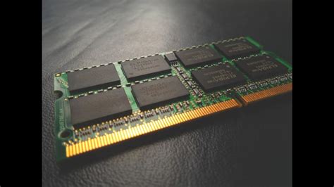 How to Clear Up Ram 的图像结果